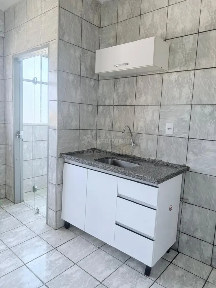 Apartamento, 2 quartos, 65 m² - Foto 6