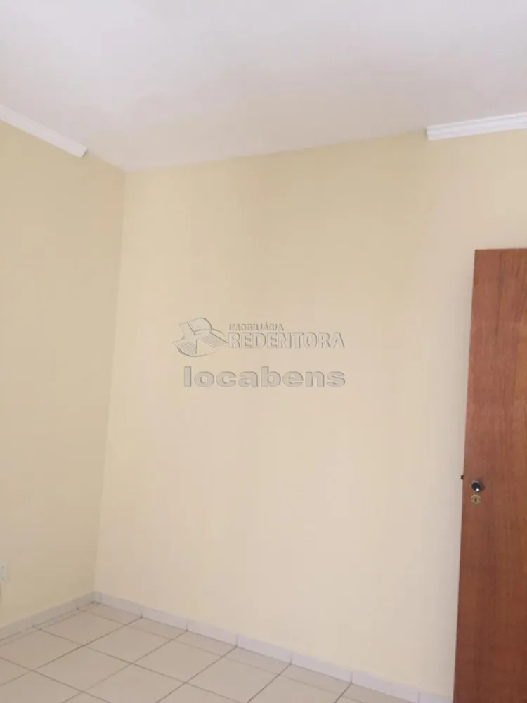 Apartamento, 3 quartos, 100 m² - Foto 3