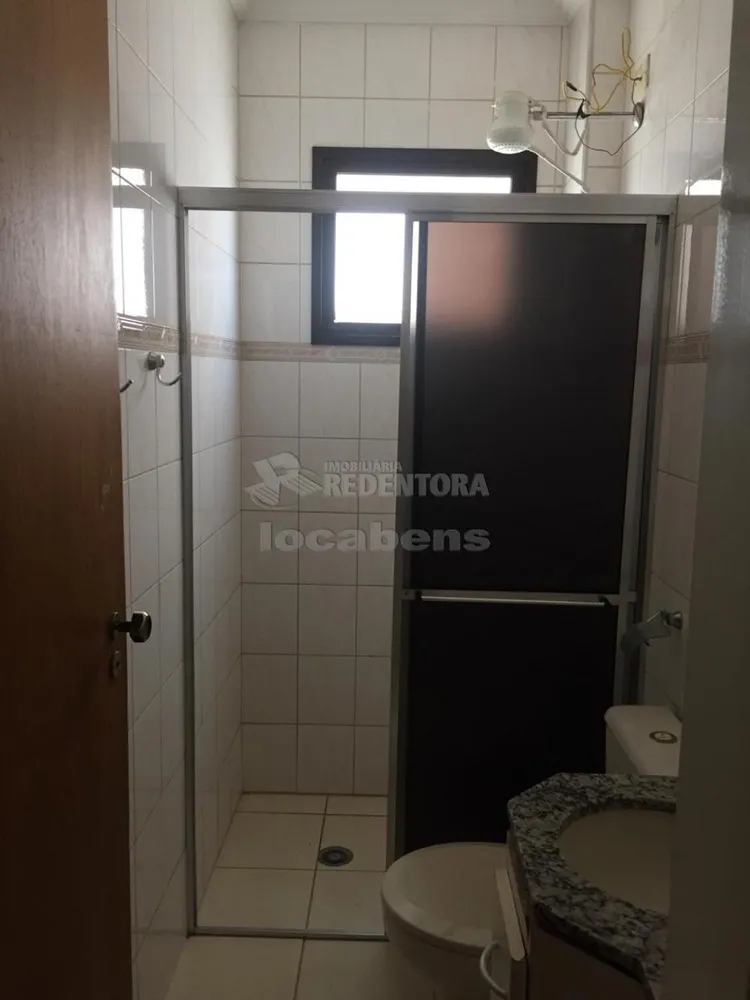Apartamento, 3 quartos, 100 m² - Foto 7