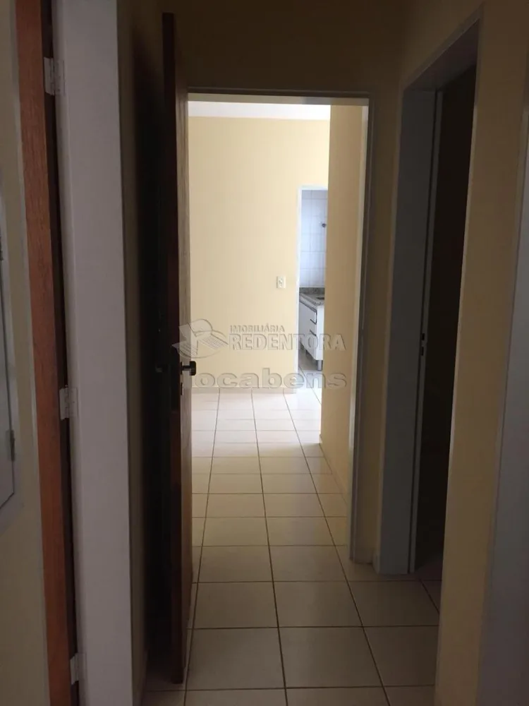 Apartamento, 3 quartos, 100 m² - Foto 4