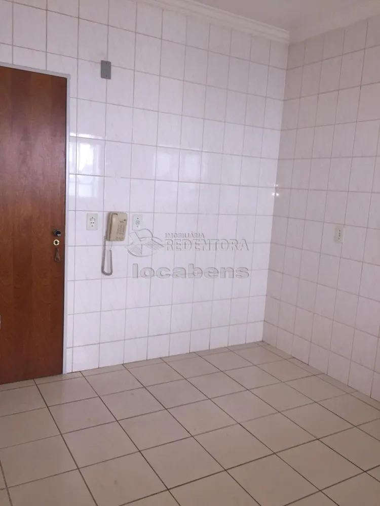 Apartamento, 3 quartos, 100 m² - Foto 8