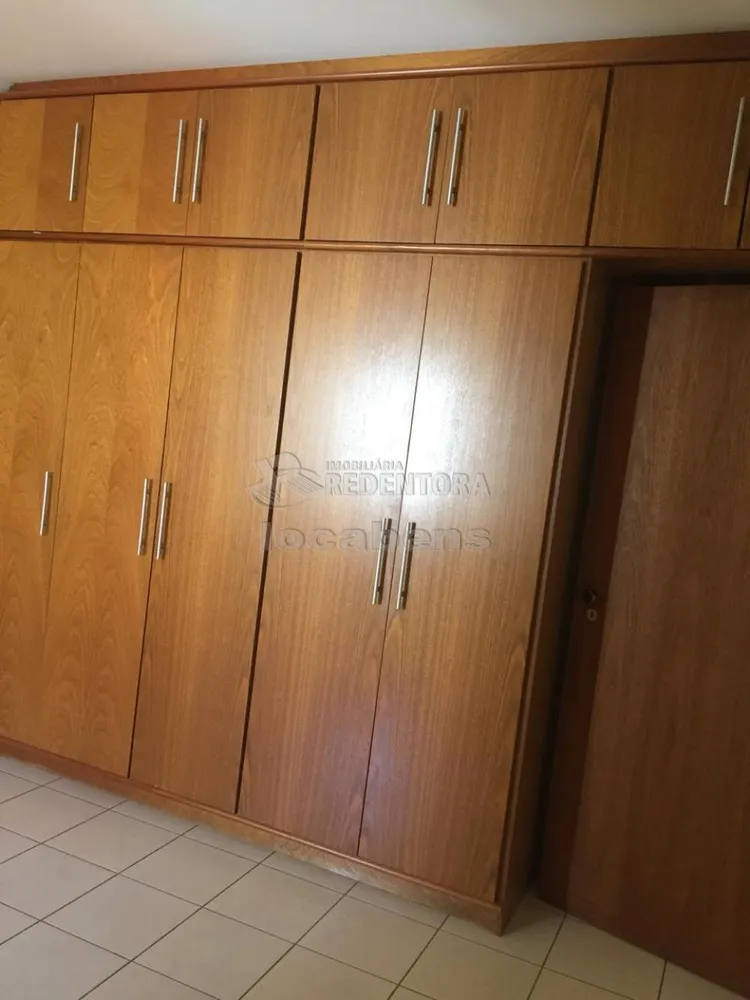 Apartamento, 3 quartos, 100 m² - Foto 2