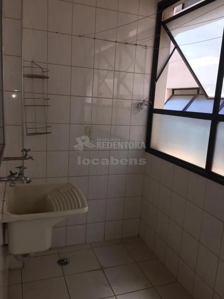 Apartamento, 3 quartos, 100 m² - Foto 6