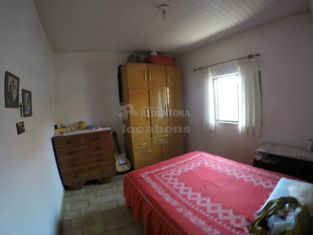 Casa, 3 quartos, 250 m² - Foto 3