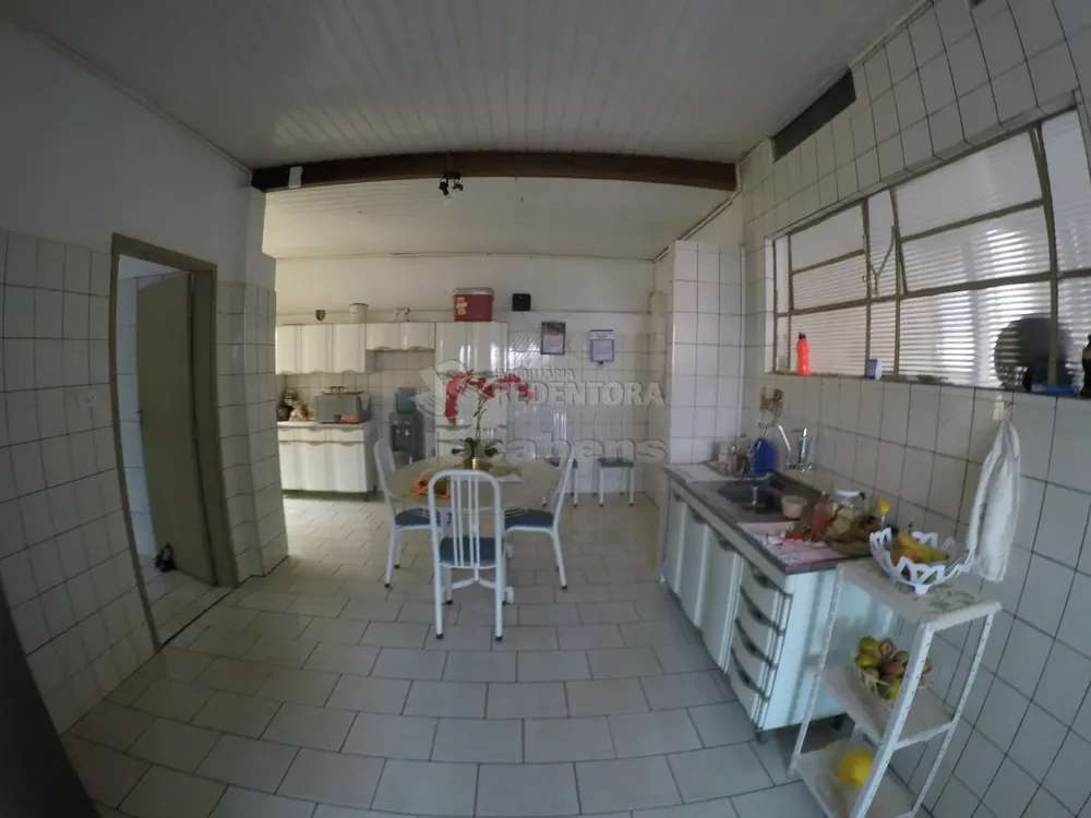 Casa, 3 quartos, 250 m² - Foto 2