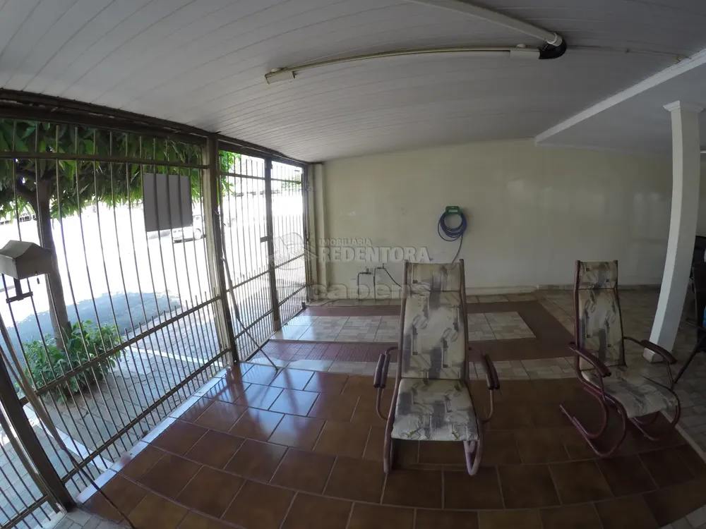 Casa, 3 quartos, 250 m² - Foto 1