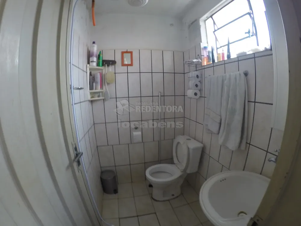 Casa, 3 quartos, 250 m² - Foto 7
