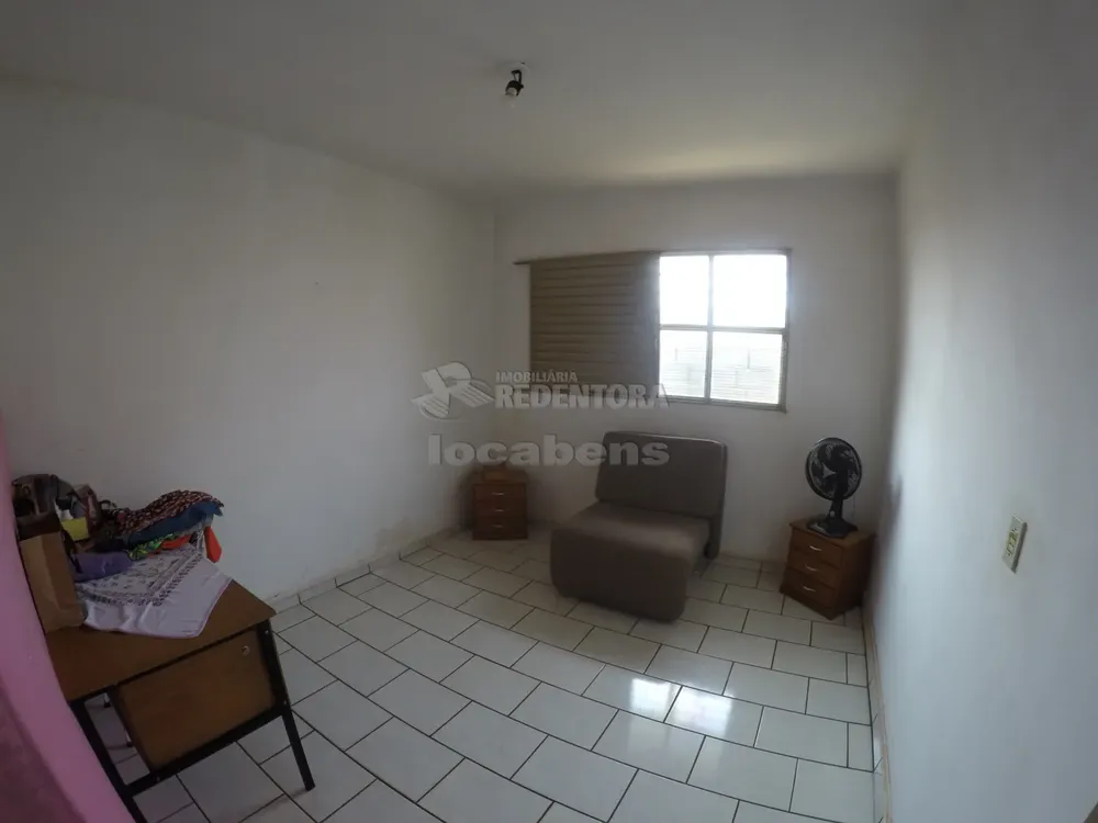 Casa, 3 quartos, 250 m² - Foto 5