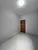 Casa, 3 quartos, 75 m² - Foto 4