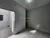 Casa, 3 quartos, 75 m² - Foto 3