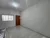 Casa, 3 quartos, 75 m² - Foto 2