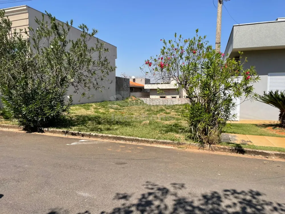 Terreno, 231 m² - Foto 2