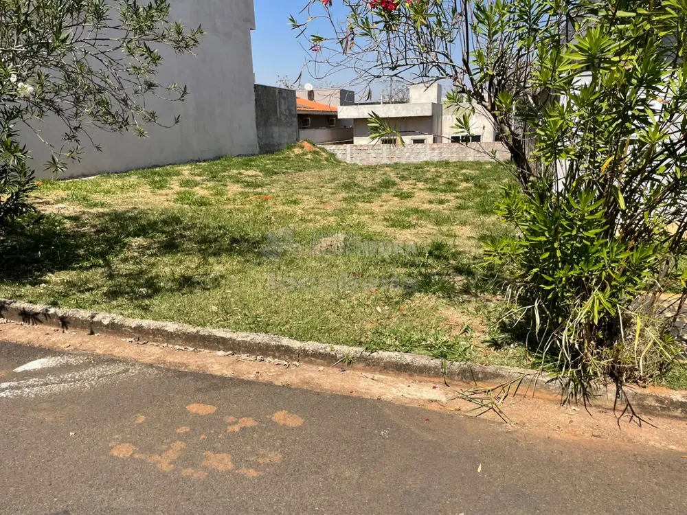 Terreno, 231 m² - Foto 4