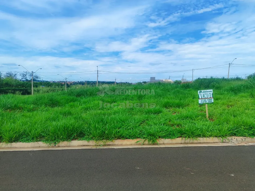 Terreno, 200 m² - Foto 6