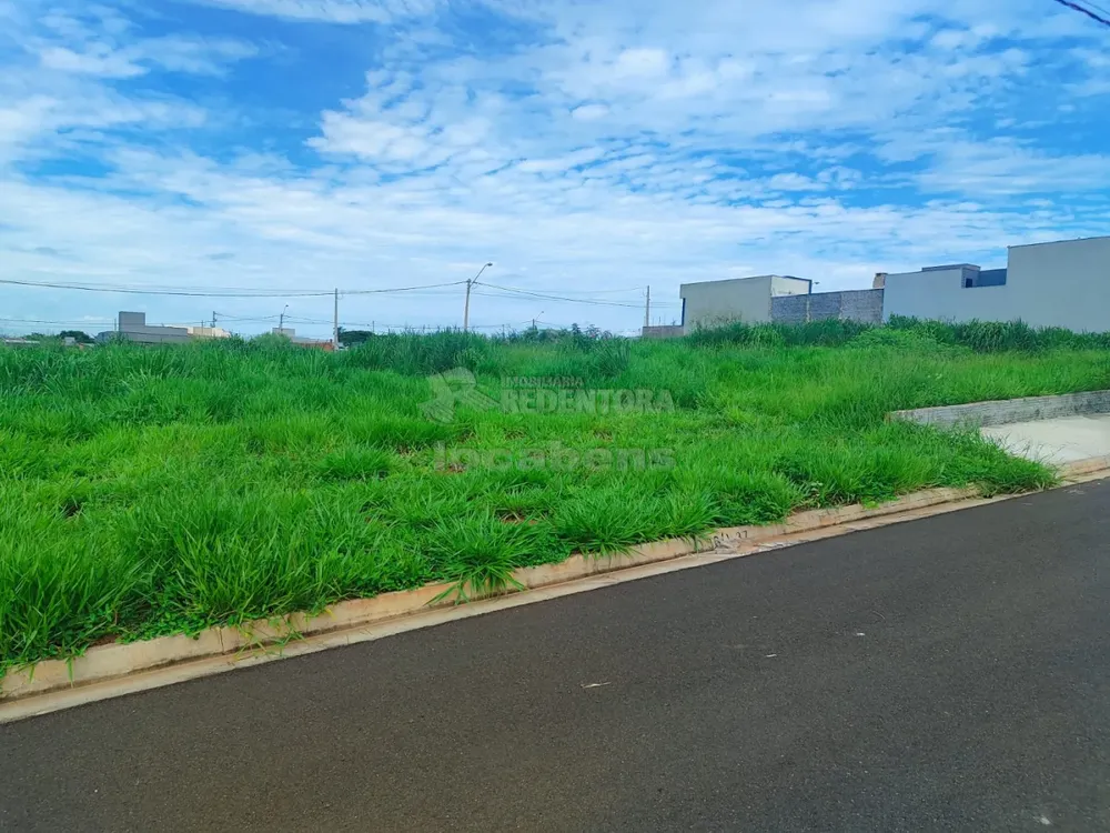 Terreno, 200 m² - Foto 3