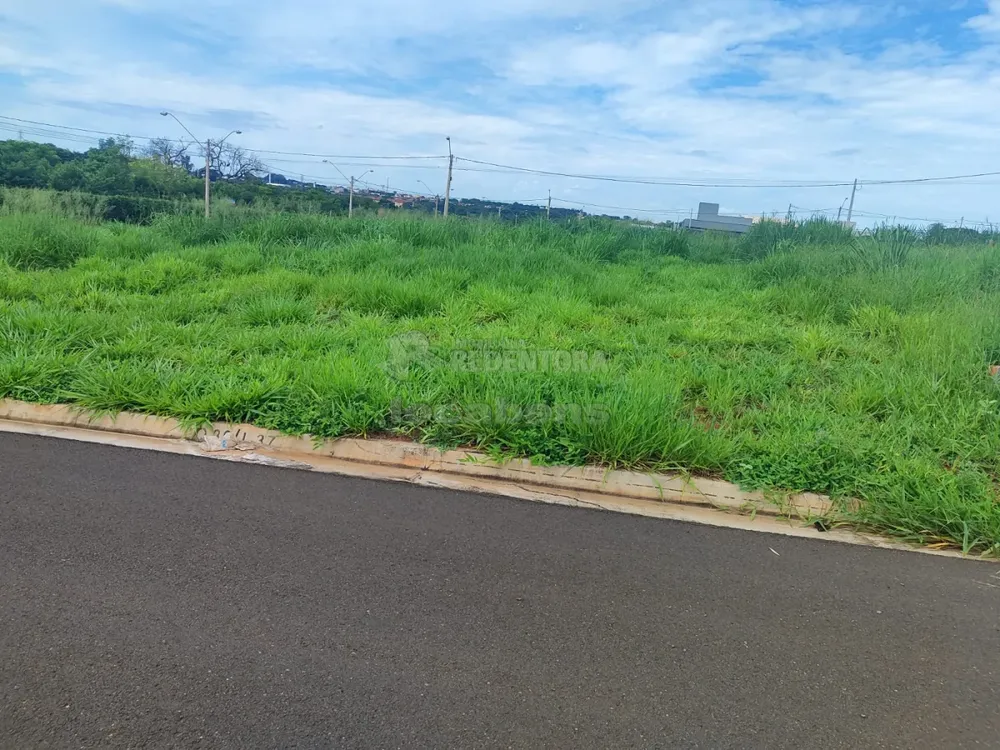 Terreno, 200 m² - Foto 5
