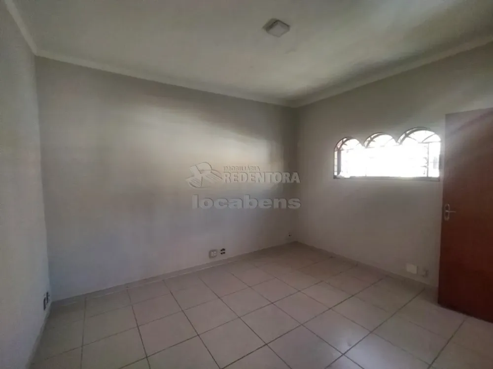 Loja-Salão, 92 m² - Foto 5