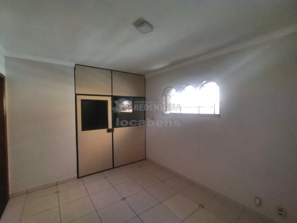 Loja-Salão, 92 m² - Foto 4
