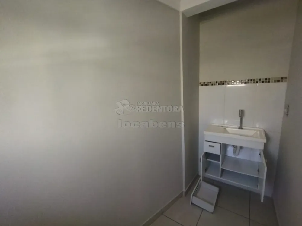 Loja-Salão, 92 m² - Foto 6
