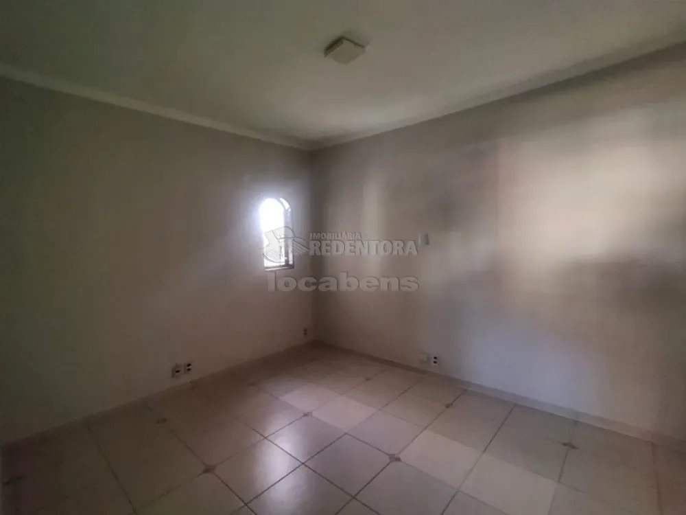 Loja-Salão, 92 m² - Foto 8