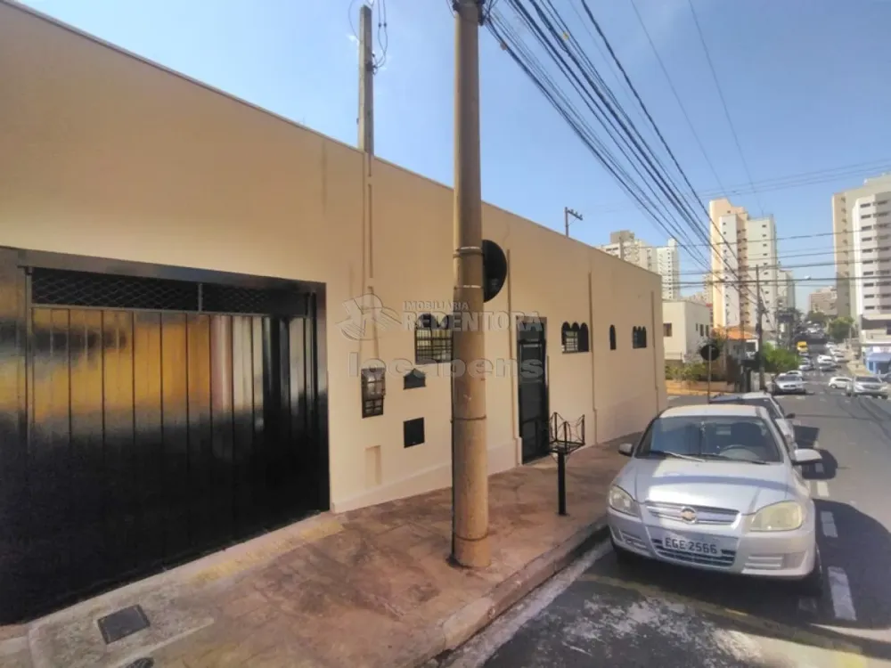 Loja-Salão, 92 m² - Foto 2