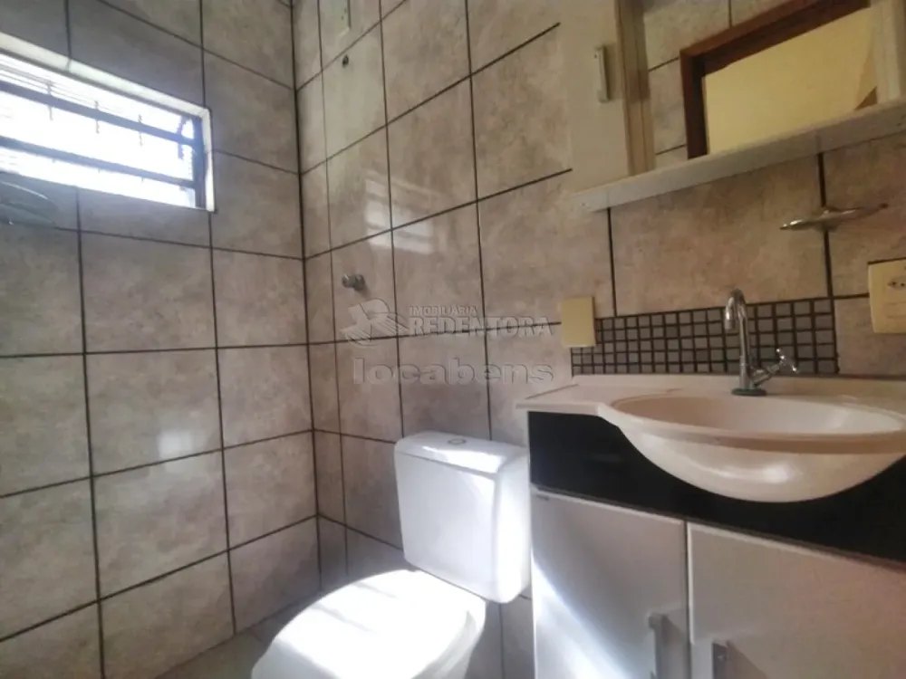 Loja-Salão, 92 m² - Foto 7