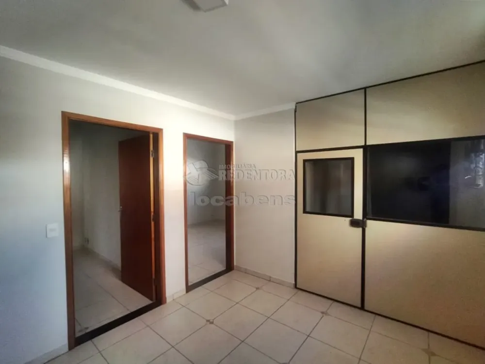 Loja-Salão, 92 m² - Foto 3