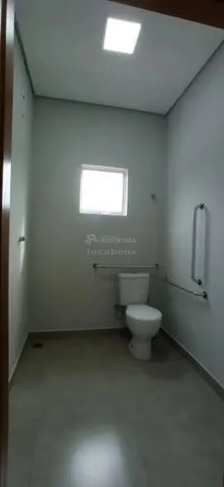 Loja-Salão, 189 m² - Foto 5