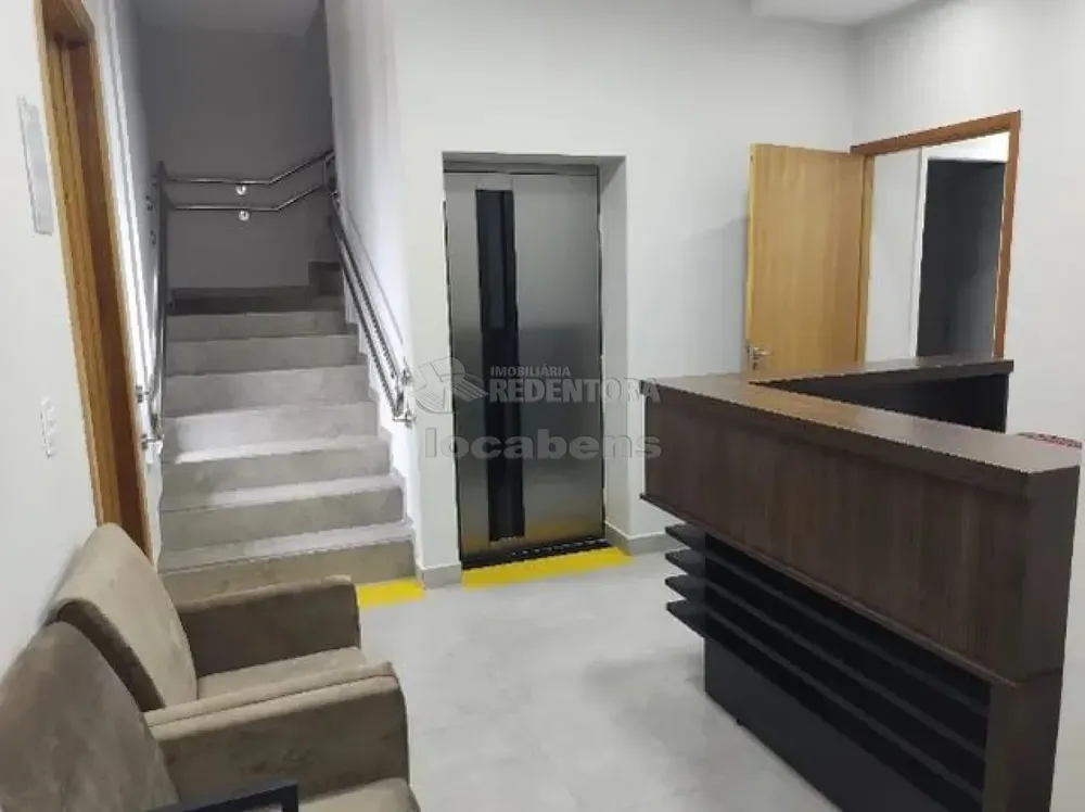 Loja-Salão, 189 m² - Foto 3