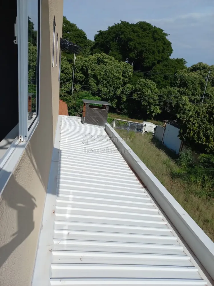 Loja-Salão, 189 m² - Foto 6