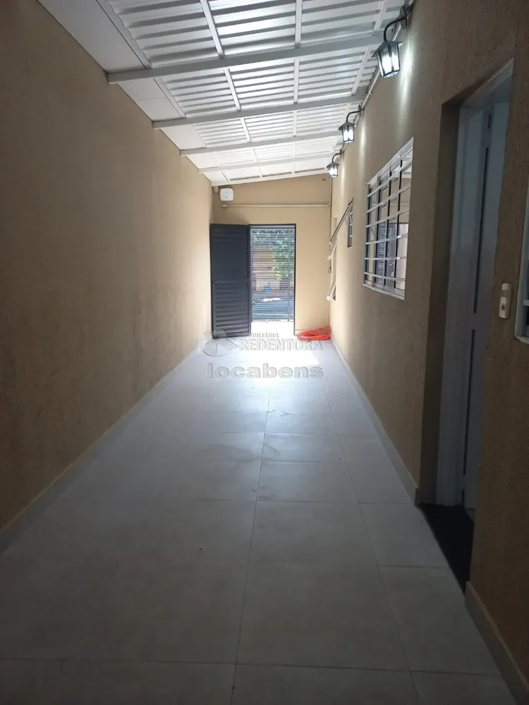 Loja-Salão, 189 m² - Foto 8