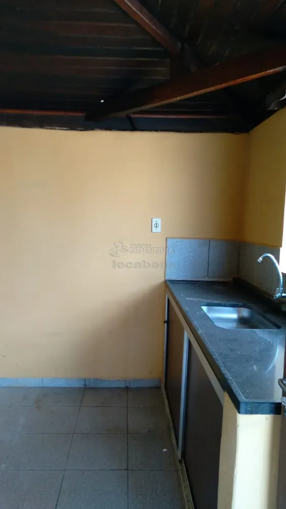 Casa, 3 quartos, 80 m² - Foto 4