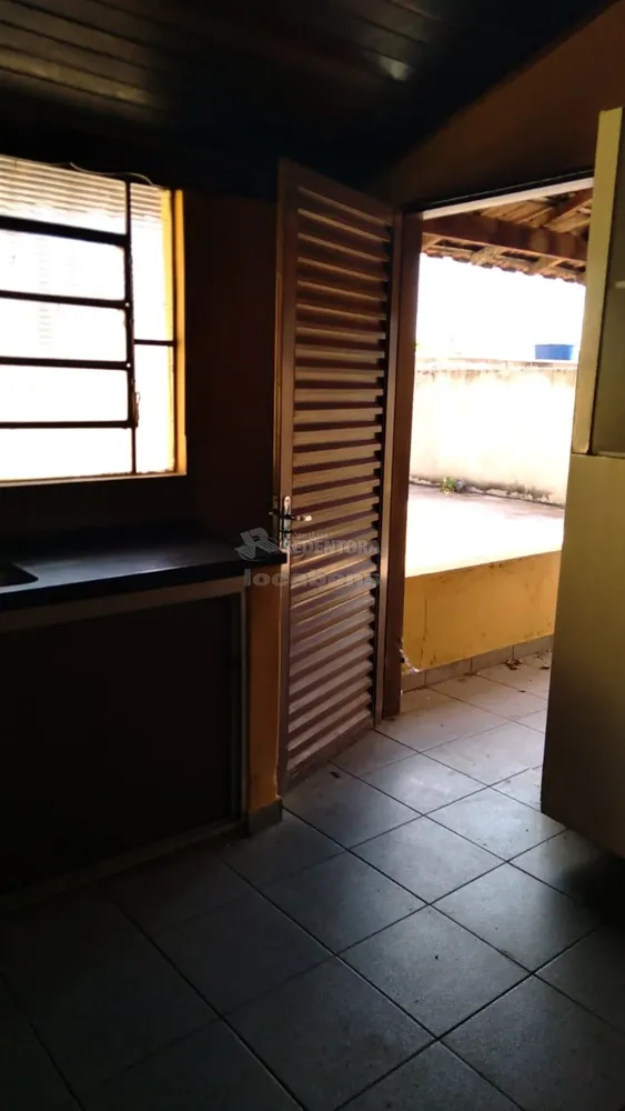 Casa, 3 quartos, 80 m² - Foto 3