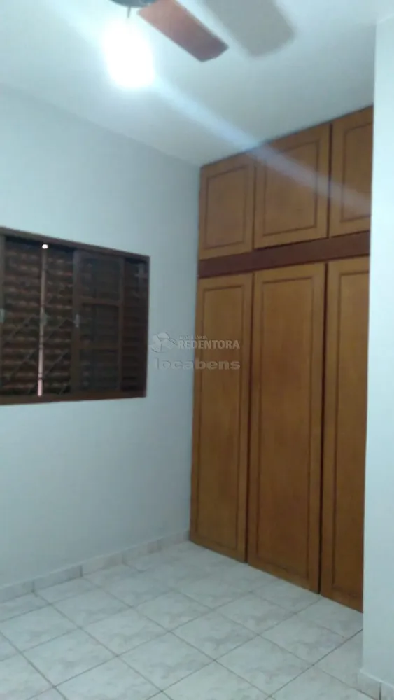 Casa, 3 quartos, 80 m² - Foto 5