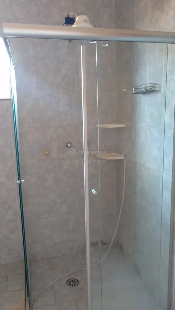 Casa, 3 quartos, 80 m² - Foto 6