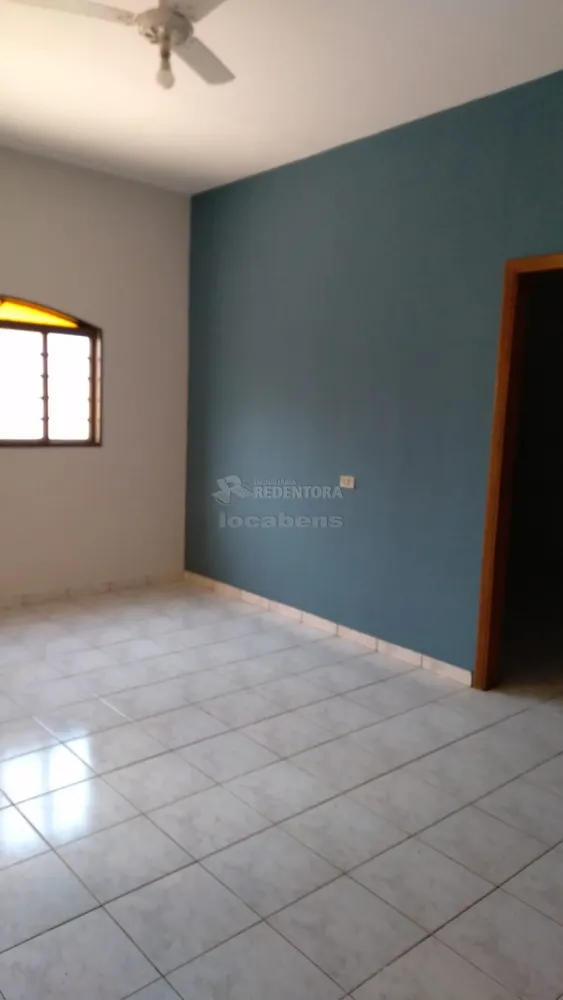 Casa, 3 quartos, 80 m² - Foto 7