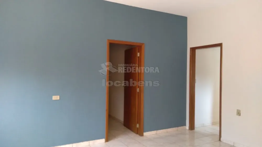 Casa, 3 quartos, 80 m² - Foto 8
