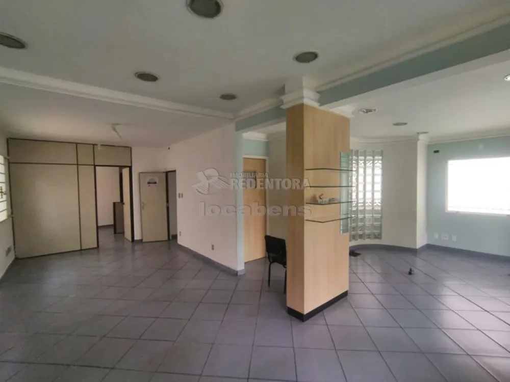 Loja-Salão, 262 m² - Foto 7