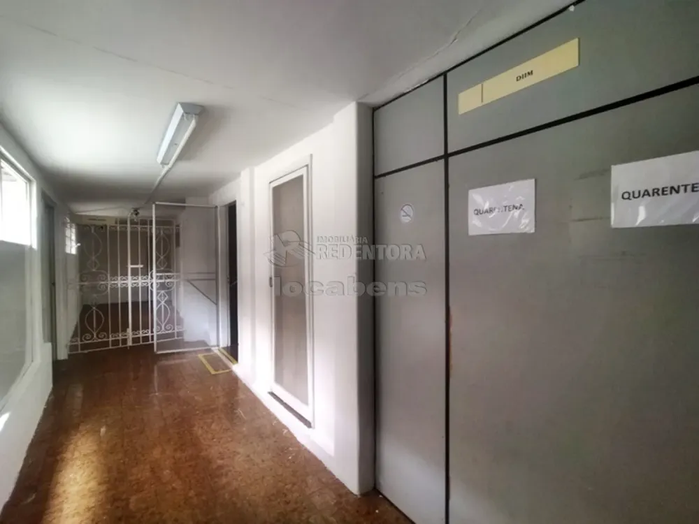 Loja-Salão, 262 m² - Foto 6