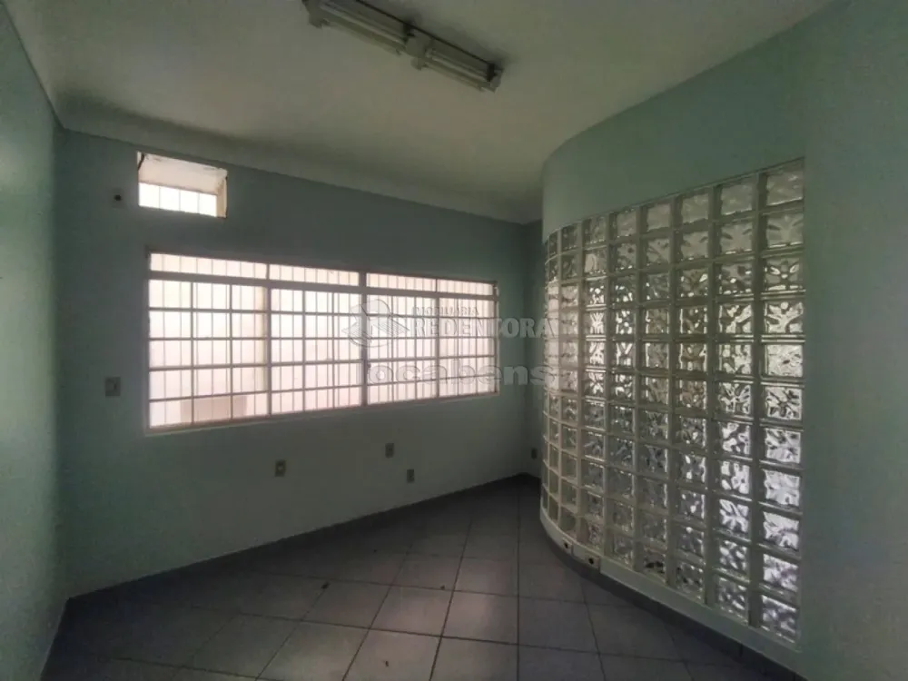 Loja-Salão, 262 m² - Foto 3