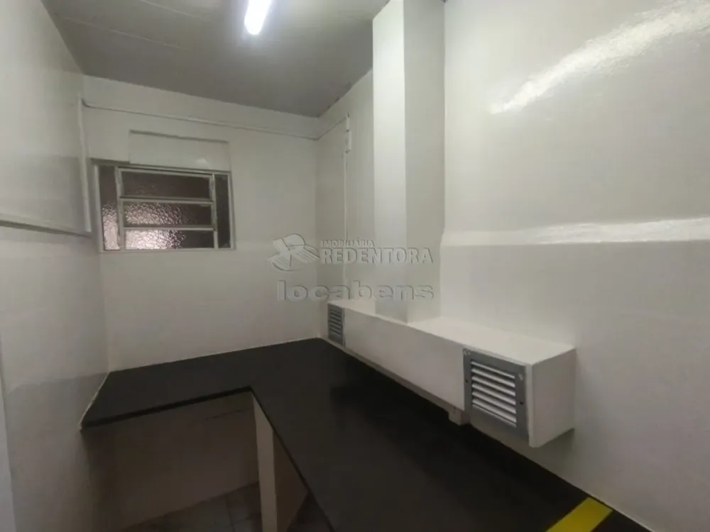 Loja-Salão, 262 m² - Foto 4