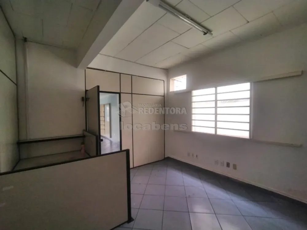 Loja-Salão, 262 m² - Foto 8