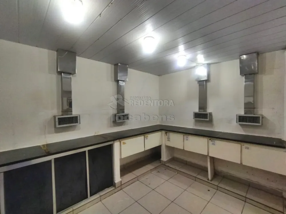 Loja-Salão, 262 m² - Foto 5