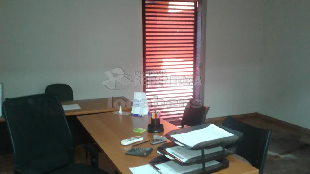 Prédio Inteiro, 970 m² - Foto 5