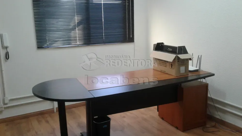 Prédio Inteiro, 970 m² - Foto 3