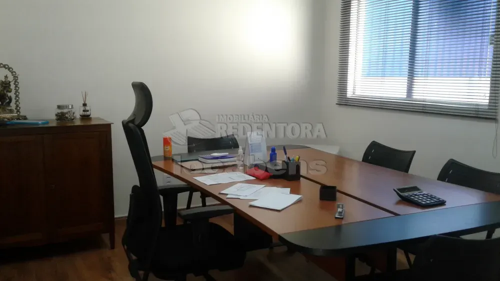 Prédio Inteiro, 970 m² - Foto 2