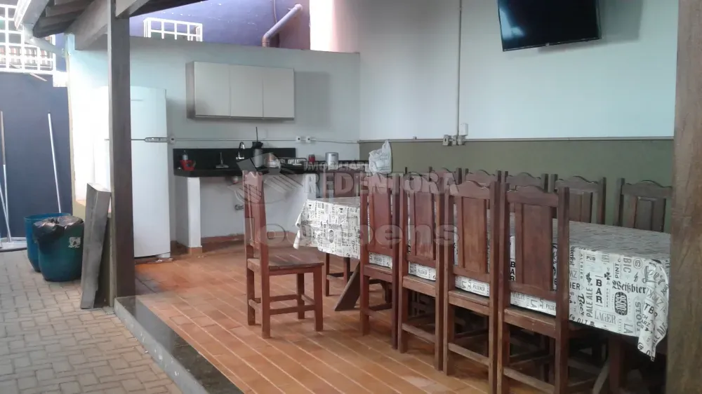 Prédio Inteiro, 970 m² - Foto 7
