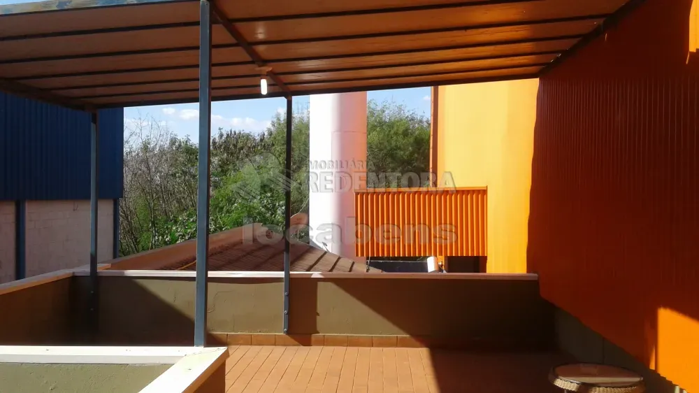 Prédio Inteiro, 970 m² - Foto 6