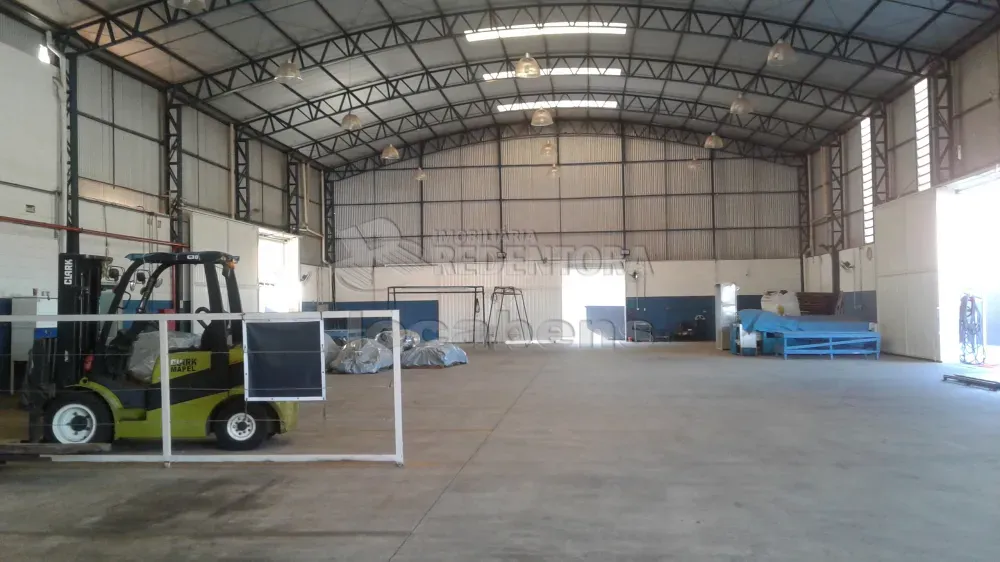 Prédio Inteiro, 970 m² - Foto 1