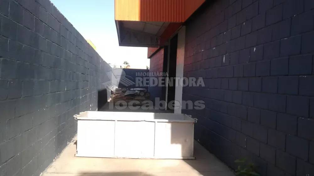 Prédio Inteiro, 970 m² - Foto 8